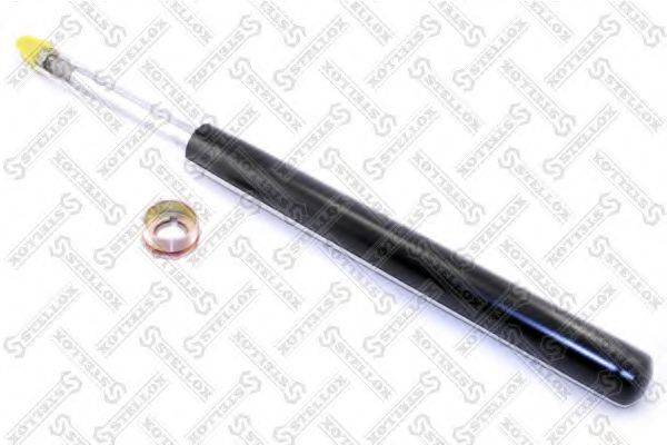 STELLOX 2213-0056-SX