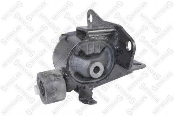 STELLOX 25-17017-SX