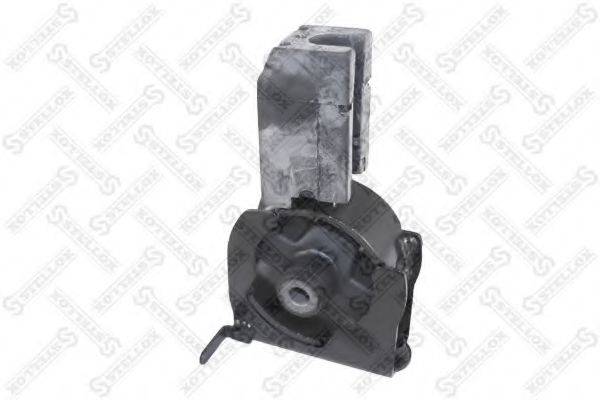 STELLOX 25-17018-SX