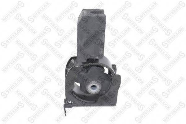STELLOX 25-17021-SX