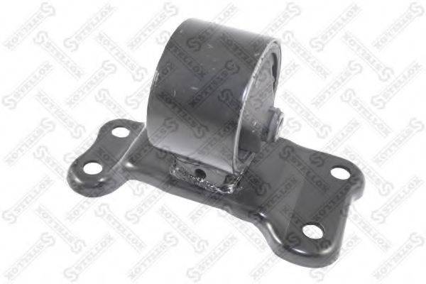 STELLOX 25-17025-SX