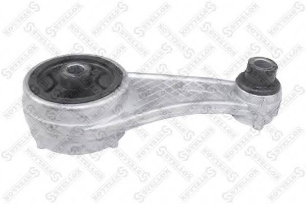 STELLOX 25-17039-SX