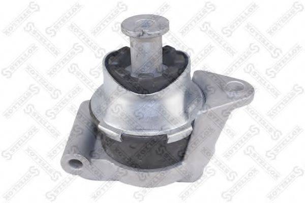 STELLOX 25-17046-SX