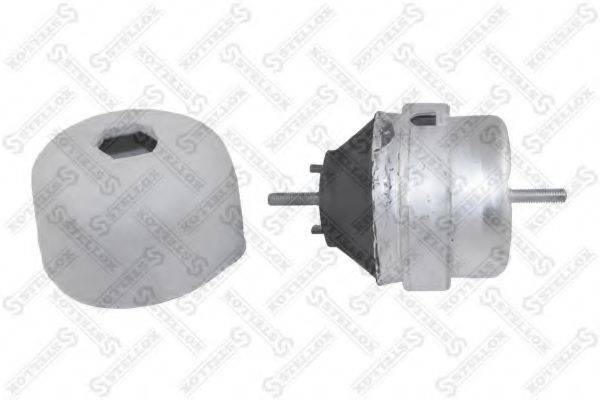 STELLOX 25-17088-SX