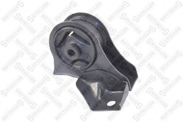 STELLOX 25-37002-SX