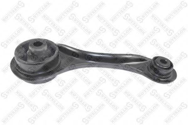 STELLOX 25-37011-SX