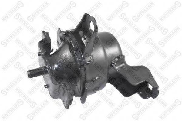 STELLOX 25-37015-SX