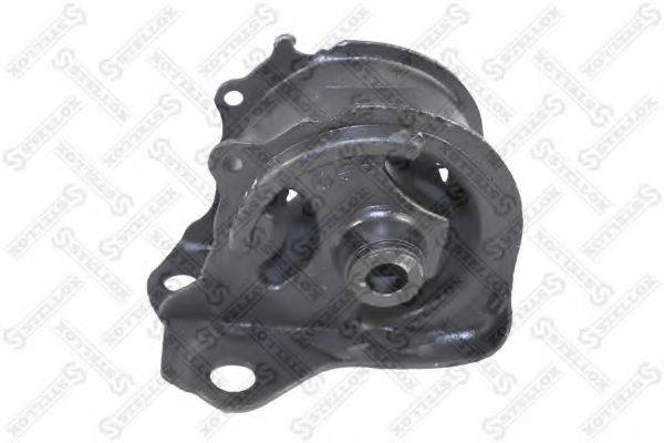 STELLOX 25-37016-SX
