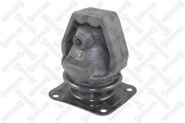 STELLOX 25-37026-SX