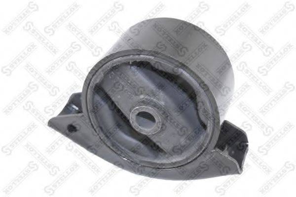 STELLOX 25-51006-SX