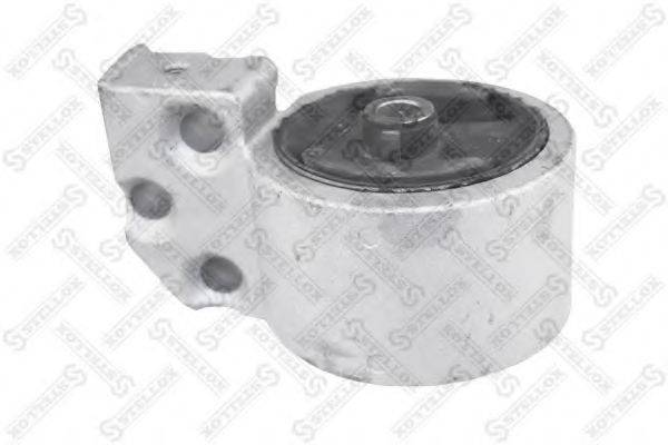 STELLOX 25-51022-SX