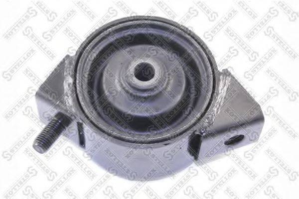 STELLOX 25-51034-SX