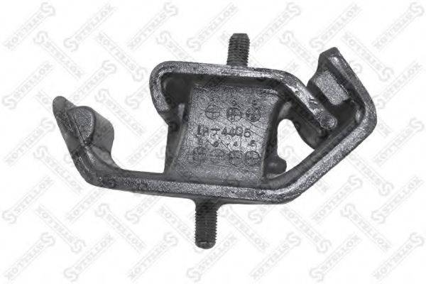 STELLOX 25-61003-SX