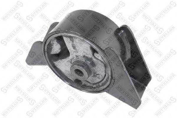 STELLOX 25-61006-SX