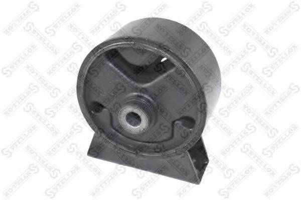 STELLOX 25-61007-SX