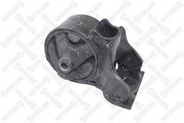 STELLOX 25-61034-SX