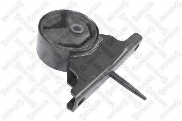 STELLOX 25-61036-SX