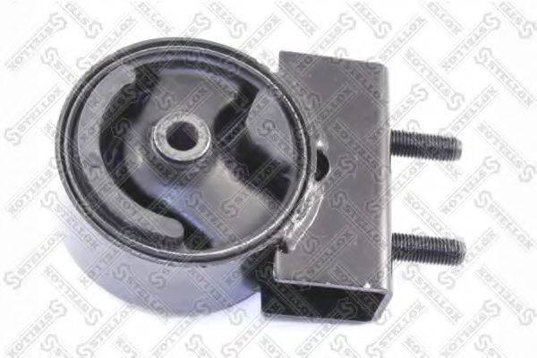 STELLOX 25-61038-SX