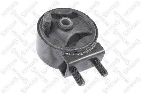 STELLOX 25-71009-SX