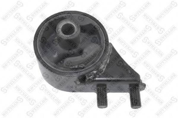 STELLOX 25-71010-SX