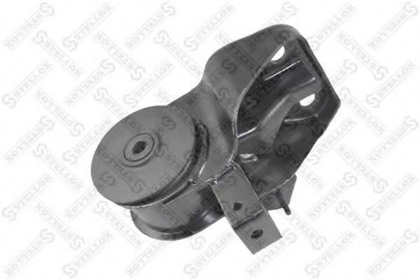 STELLOX 25-71026-SX