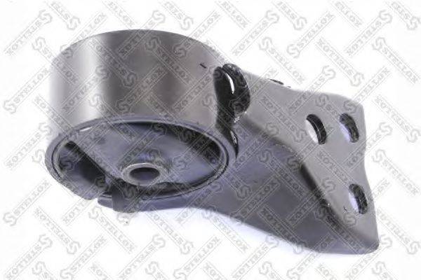 STELLOX 25-71040-SX