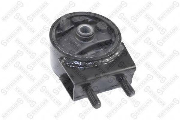 STELLOX 25-71042-SX