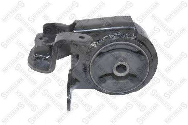STELLOX 25-71049-SX