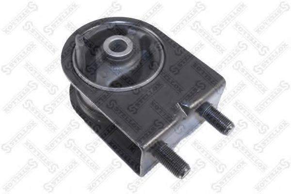 STELLOX 25-71050-SX