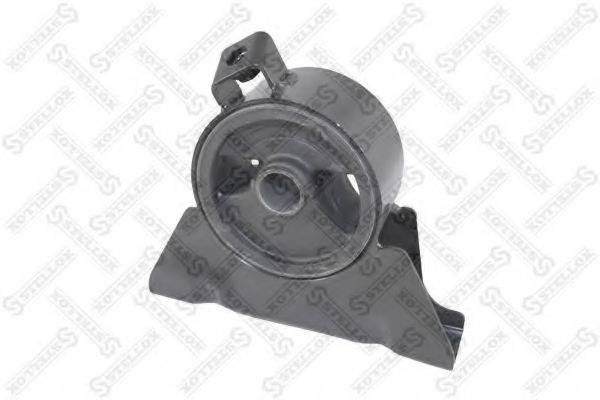 STELLOX 25-71054-SX
