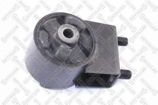 MAZDA GA2C39050 Підвіска, двигун