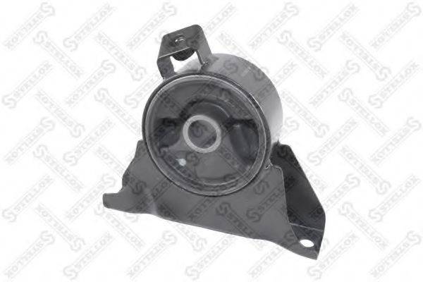STELLOX 25-71066-SX