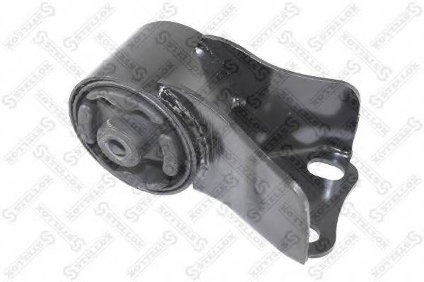 STELLOX 25-71067-SX