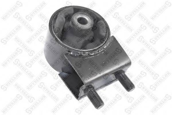 STELLOX 25-71069-SX
