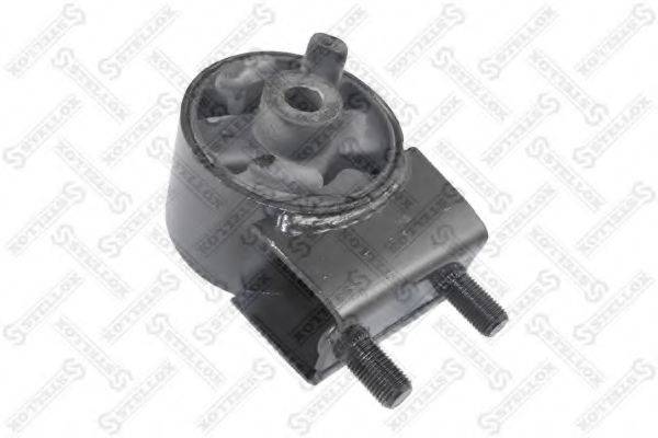 STELLOX 25-71072-SX