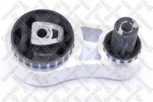 STELLOX 25-71082-SX