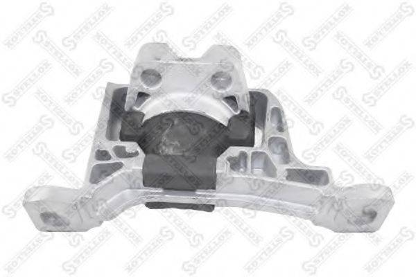STELLOX 25-71088-SX