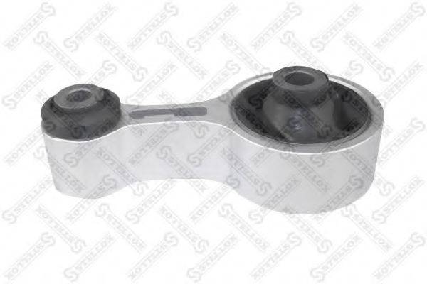 STELLOX 25-71093-SX