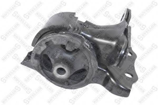 STELLOX 25-71095-SX