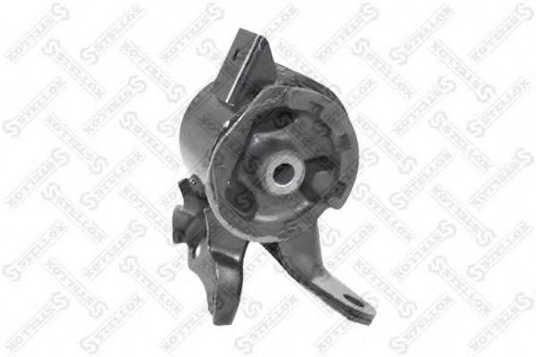 STELLOX 25-71099-SX