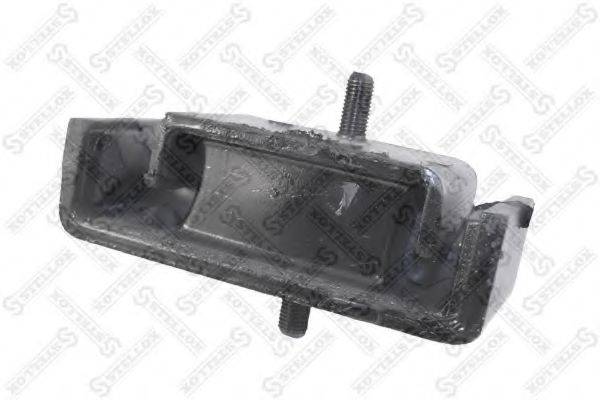 MAZDA L027-39-040C Підвіска, двигун