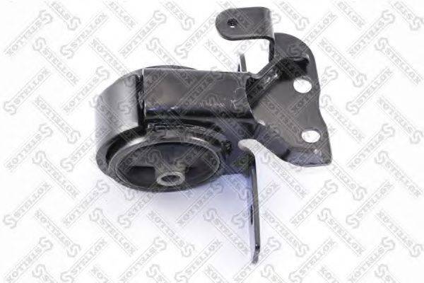 STELLOX 25-71119-SX