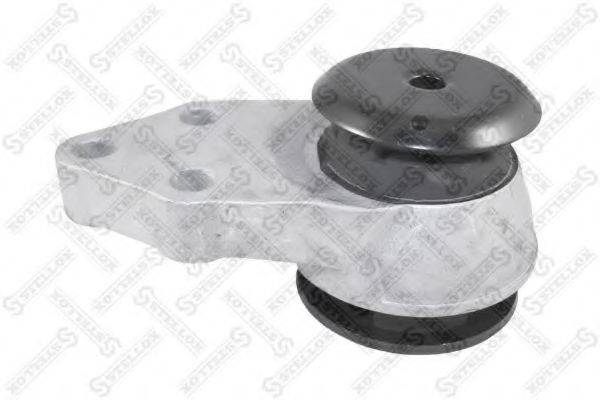 STELLOX 25-71123-SX