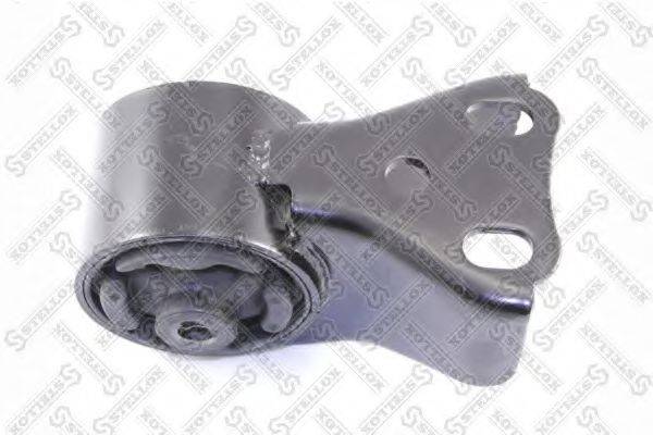 MAZDA GA2H39040A Підвіска, двигун