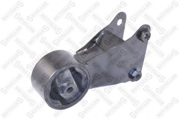 STELLOX 25-72002-SX