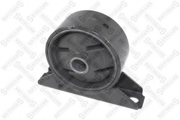 STELLOX 25-72007-SX