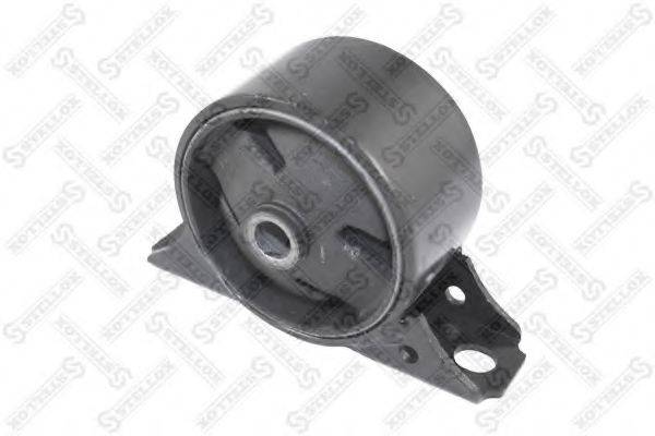 STELLOX 25-72013-SX