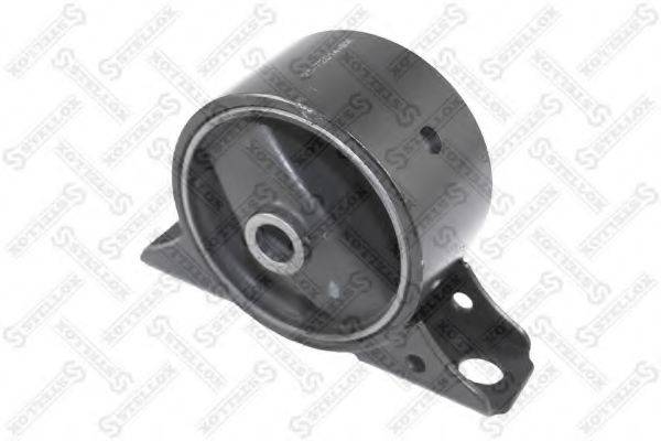 STELLOX 25-72014-SX