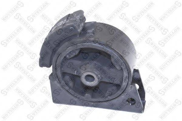 STELLOX 25-98010-SX