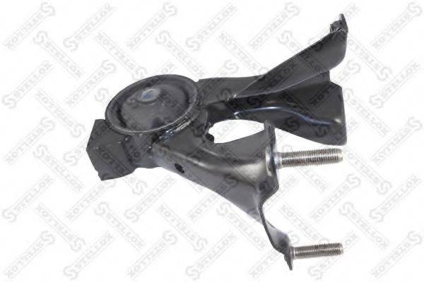 STELLOX 25-98032-SX